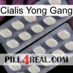 Cialis Yong Gang 07